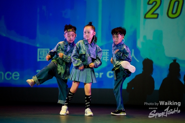 2022-07-03 Daning-0771