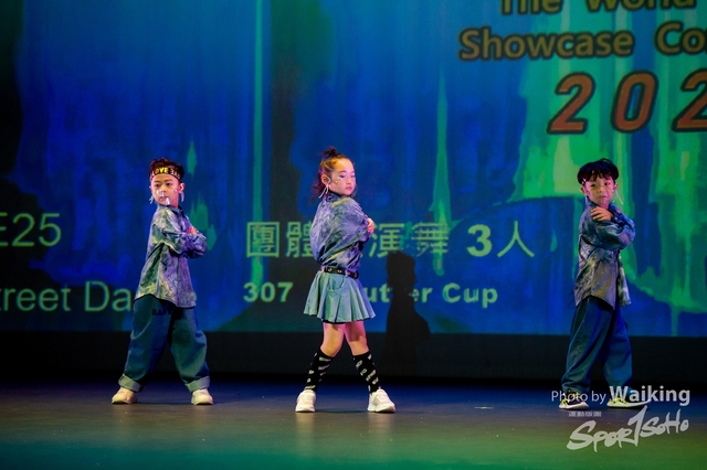 2022-07-03 Daning-0773