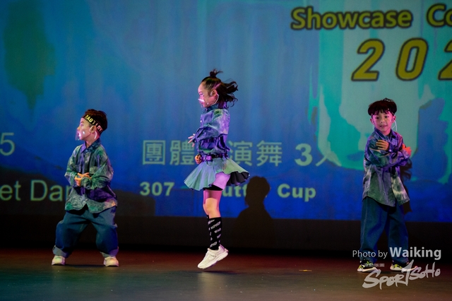 2022-07-03 Daning-0774