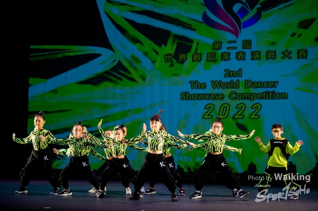 2022-07-03 Daning-1781