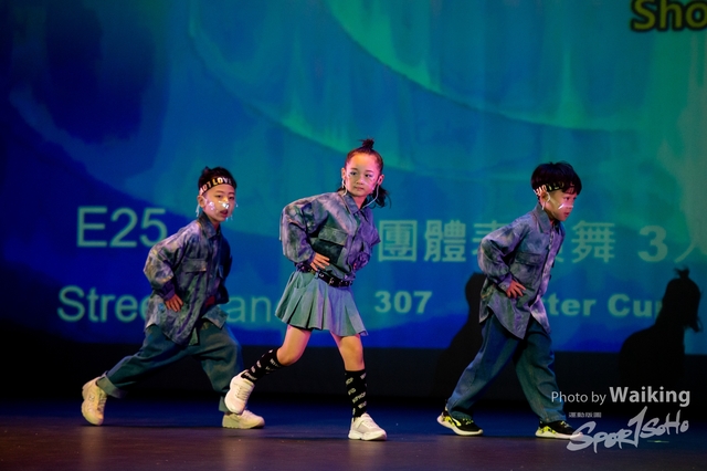 2022-07-03 Daning-0775