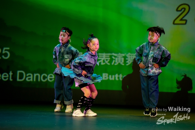 2022-07-03 Daning-0776
