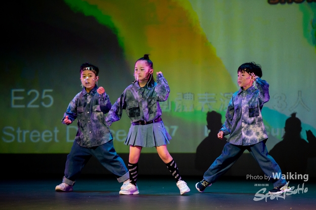 2022-07-03 Daning-0777