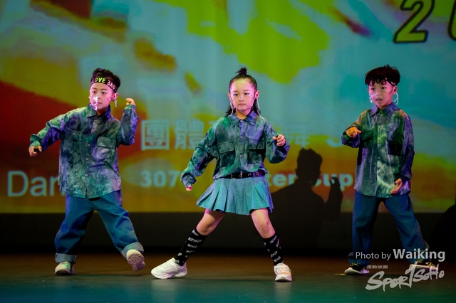2022-07-03 Daning-0778