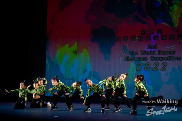 2022-07-03 Daning-1785