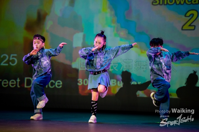 2022-07-03 Daning-0779