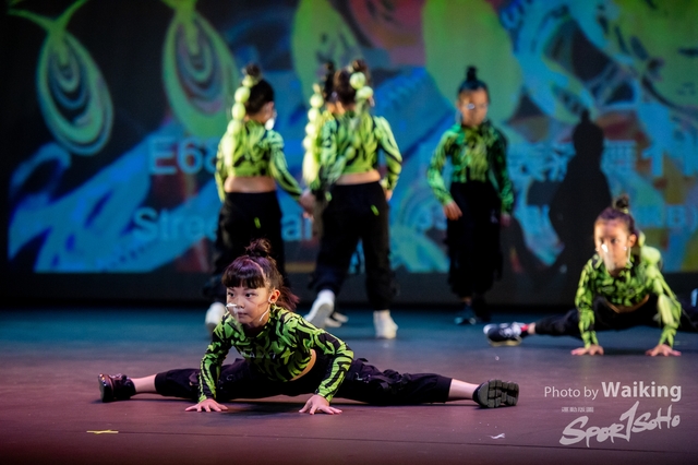 2022-07-03 Daning-1787