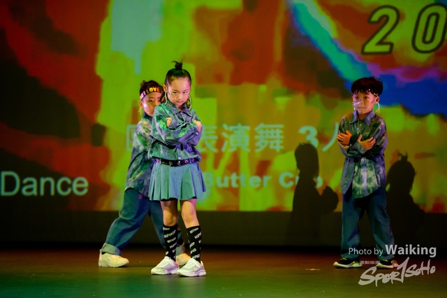 2022-07-03 Daning-0780