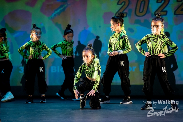 2022-07-03 Daning-1788