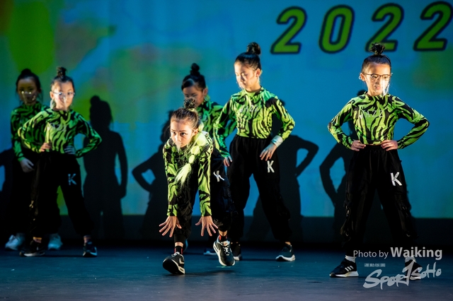 2022-07-03 Daning-1789