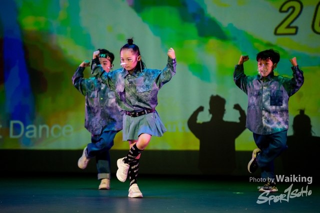 2022-07-03 Daning-0782