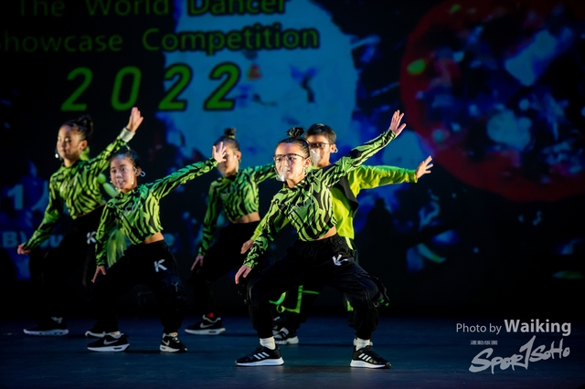 2022-07-03 Daning-1798