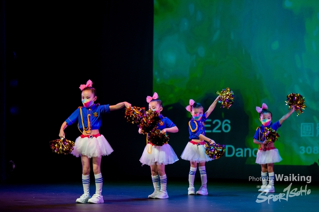 2022-07-03 Daning-0790