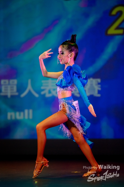 2022-07-03 Daning-0289