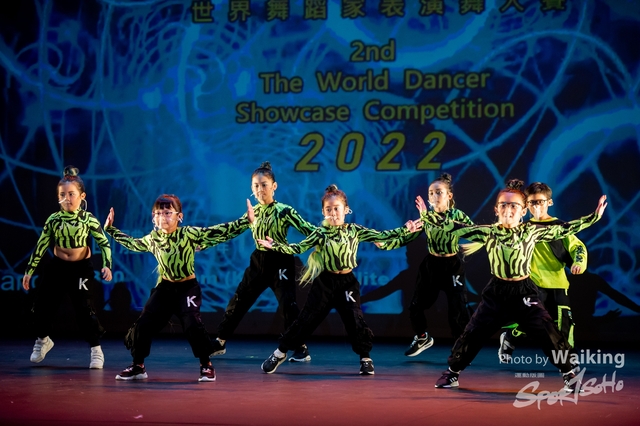 2022-07-03 Daning-1801