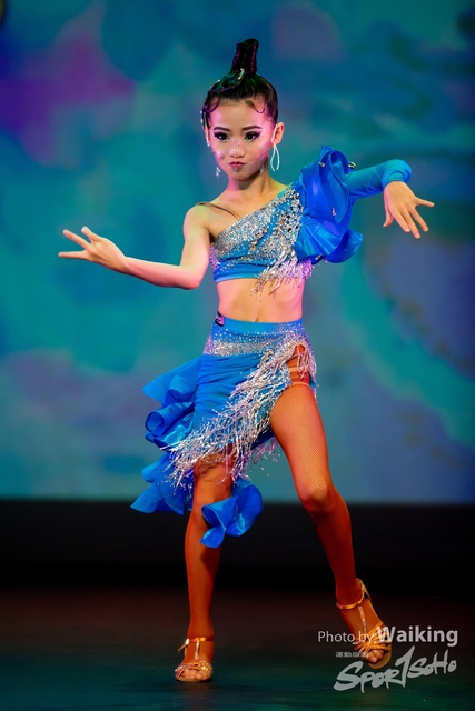 2022-07-03 Daning-0290
