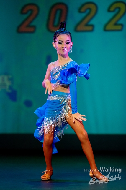 2022-07-03 Daning-0291