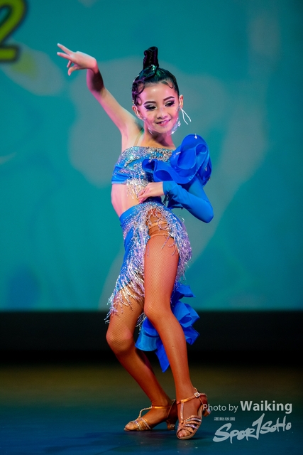 2022-07-03 Daning-0294