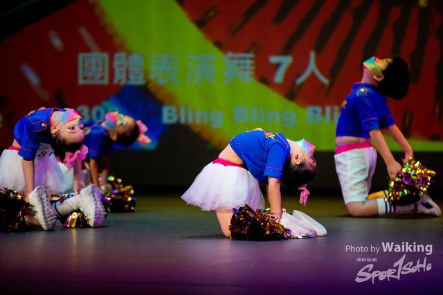 2022-07-03 Daning-0798