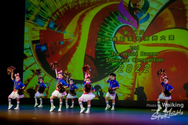 2022-07-03 Daning-0799