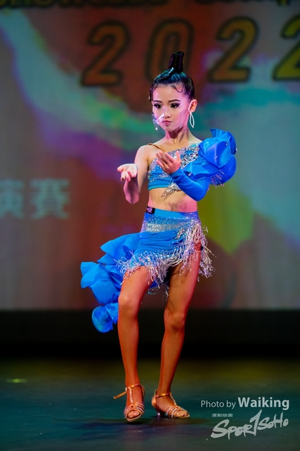 2022-07-03 Daning-0299