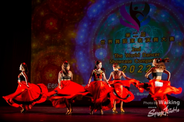 2022-07-03 Daning-1811