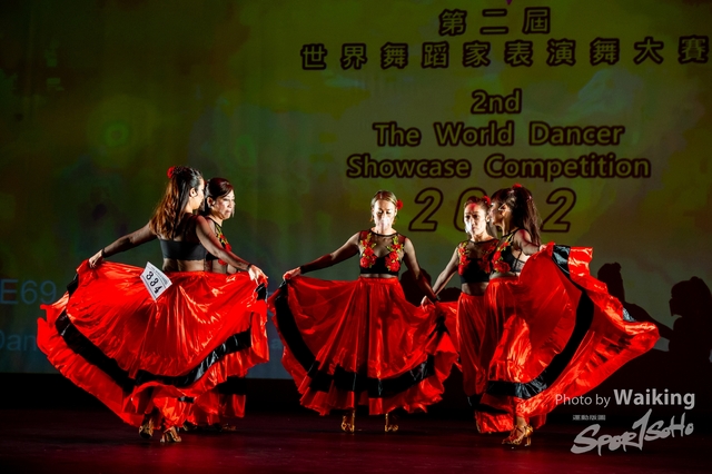 2022-07-03 Daning-1812