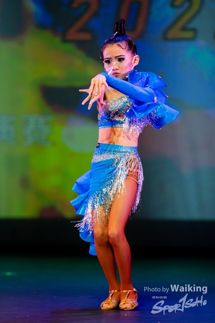 2022-07-03 Daning-0301