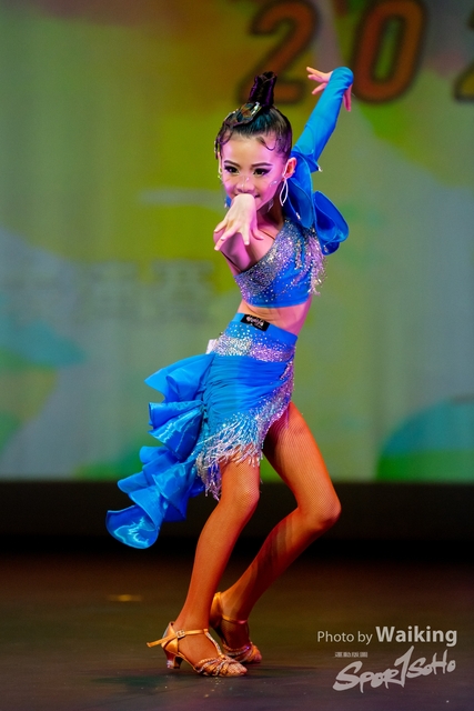2022-07-03 Daning-0303