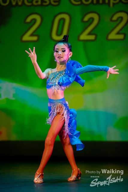 2022-07-03 Daning-0304
