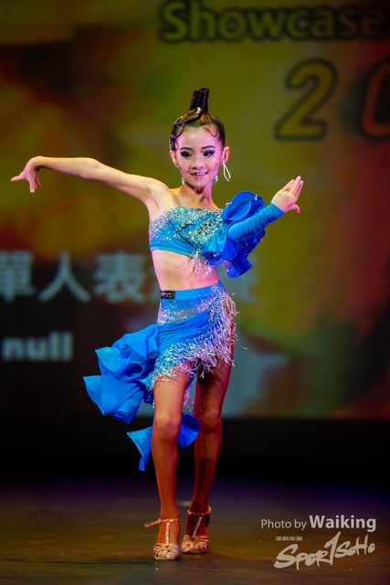 2022-07-03 Daning-0305