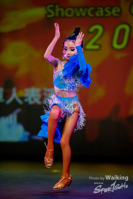 2022-07-03 Daning-0306