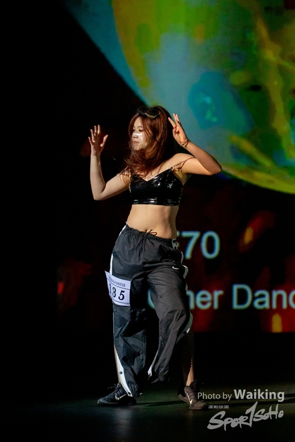 2022-07-03 Daning-1822