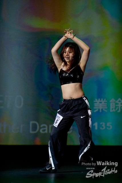 2022-07-03 Daning-1830