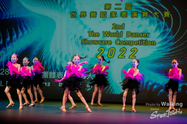 2022-07-03 Daning-0821