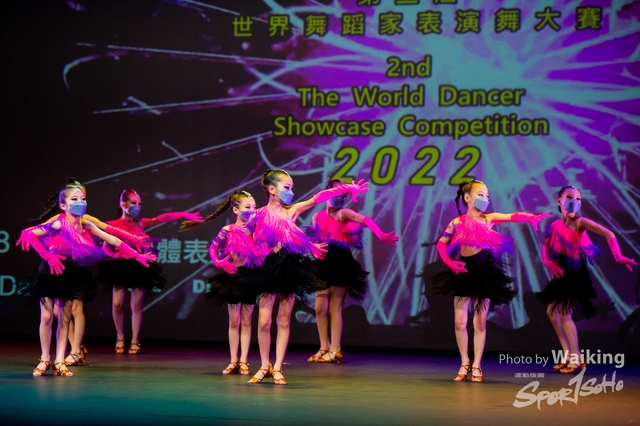 2022-07-03 Daning-0822