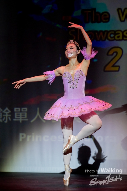 2022-07-03 Daning-1834
