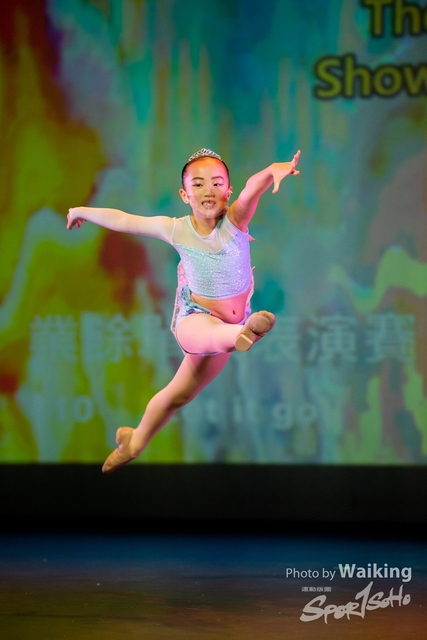 2022-07-03 Daning-0328