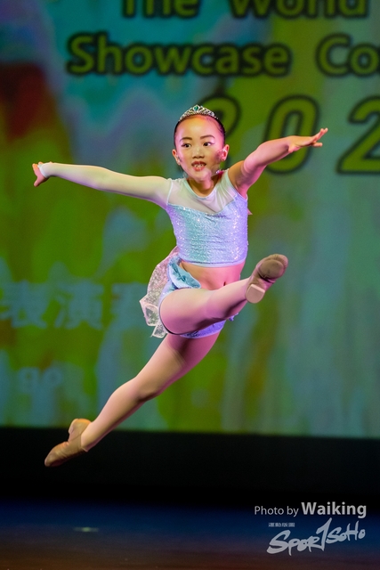 2022-07-03 Daning-0329
