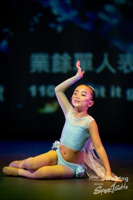 2022-07-03 Daning-0332