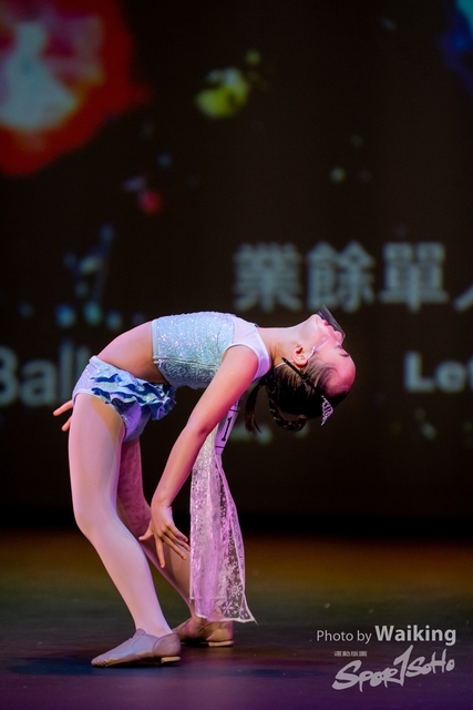 2022-07-03 Daning-0333