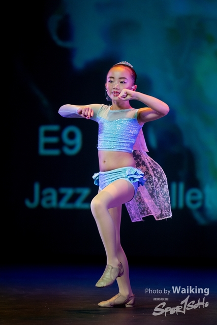 2022-07-03 Daning-0334