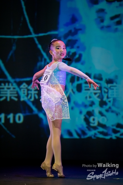 2022-07-03 Daning-0338