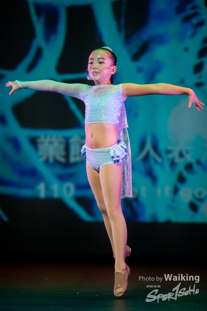 2022-07-03 Daning-0339