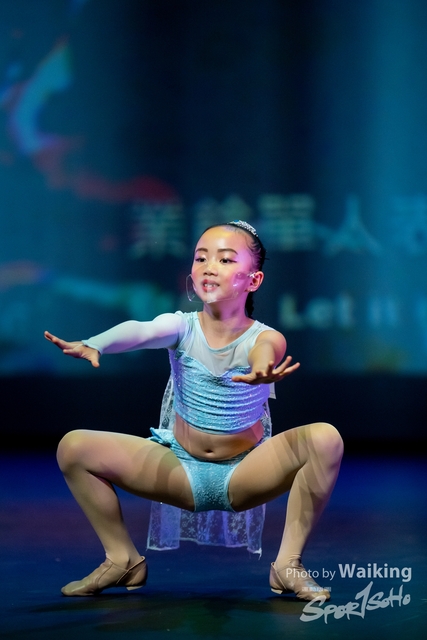 2022-07-03 Daning-0343