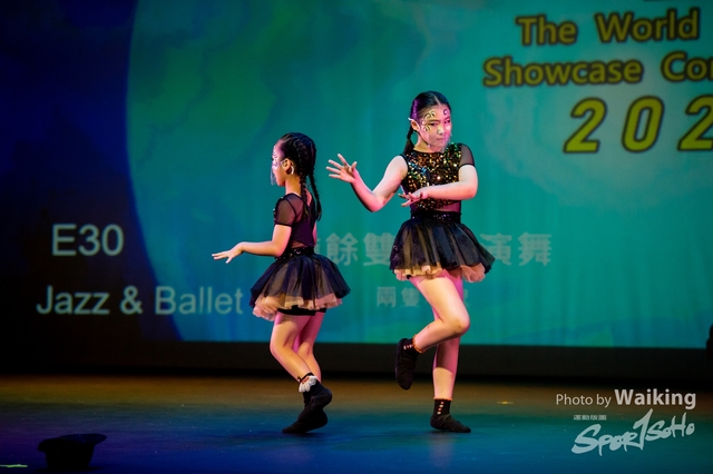 2022-07-03 Daning-0847