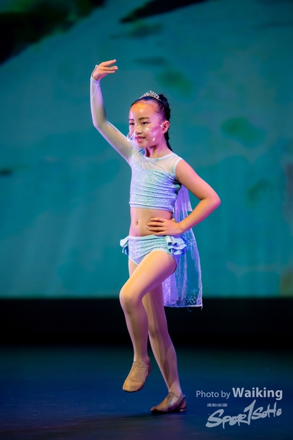 2022-07-03 Daning-0344