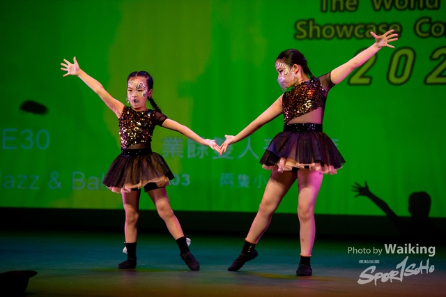 2022-07-03 Daning-0848