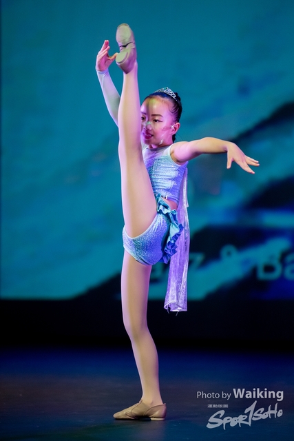 2022-07-03 Daning-0345