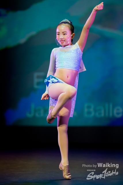 2022-07-03 Daning-0346